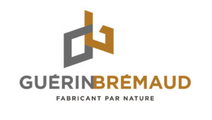 SA SCOP GUÉRIN BRÉMAUD