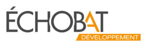 ECHOBAT Développement ECHOBAT Développement