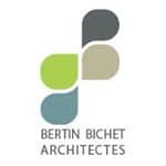 Bertin Bichet Architectes