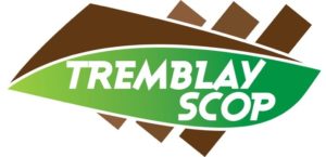 Tremblay scop Tremblay scop