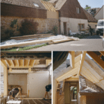 Atelier Sajúma - Matilde Julia Saravia