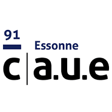 CAUE ESSONNE