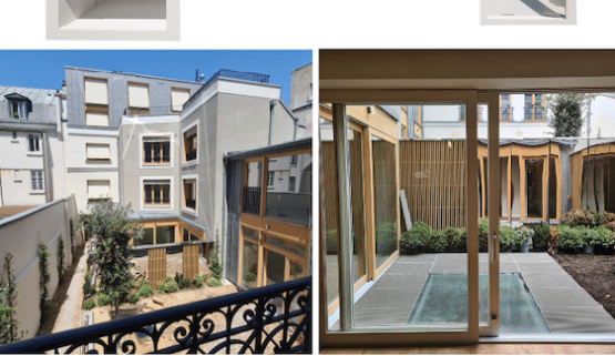 Atelier INVIT